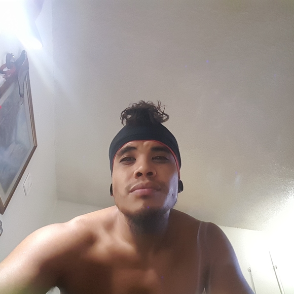 joshuawarner823